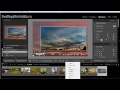 039 Слайдшоу в Lightroom