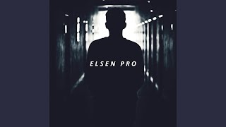 Para - Elsen Pro