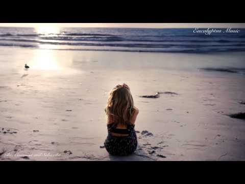 ! James Hersey - Coming over (Filous Remix)  ! Deep House V. 1 ! EucalyptusMusic