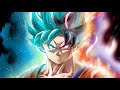 DRAGON BALL SPARKING ZERO PS5 (4K) 1V1 ME (ONLINE RANKED) LIVE