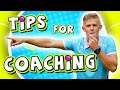 Enhancing PE Lessons: Key Strategies