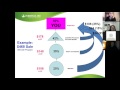 Herbalife Marketing Plan Brief Explanation 5-7-17