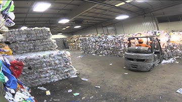 Time lapse Tuesday - Loading Paper