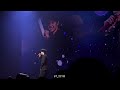 Sometimes 王君豪 成晞 Atree春樂祭 狂放限定 1150411 
