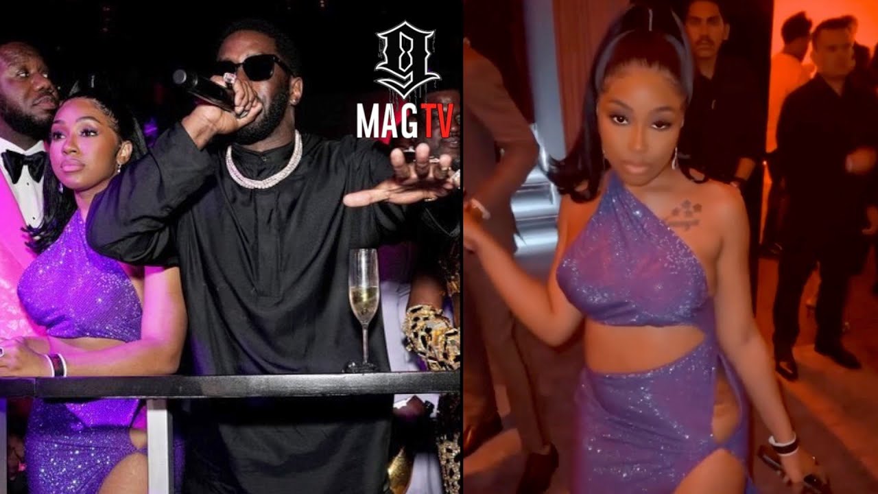 2023 Awards P Diddy Host 2023 Awards P Diddy Host