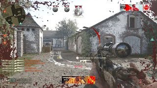 I HIT AGAIN & Flying Paratrooper? WW2 Clips & Fails #9 #R3DRC