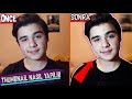 Download VİDEO KÜÇÜK RESİM NASIL YAPILIR ÇOK BASİT (THUMBNAİL) VİDEO KÜÇÜK RESİM NASIL YAPILIR ÇOK BASİT (THUMBNAİL)