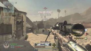 Hitman014 1v1 Brokinator. Commentary.