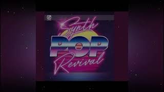 Pop Synth   Euro Disco Mix