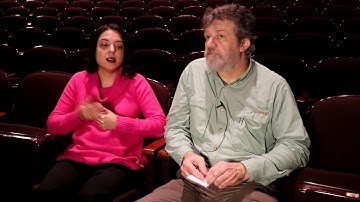 Array of Things Highlights