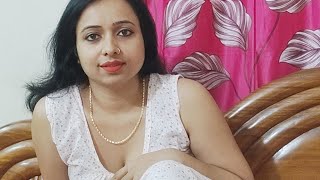 Friends Request Live - YouTube