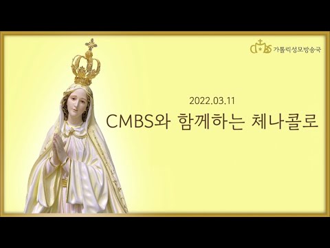 영상썸네일
