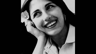 Magida El Roumi - Ma Hada Bi3abi Matrahak Bi Albi  (Hebrew Translation)