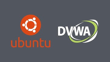 How to: Set Up DVWA
