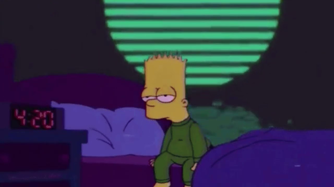 good vibes(utopia vibes)