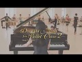 Shino Takizawa “Dramatic Music for Ballet Class 2"