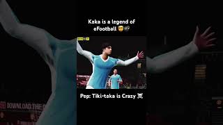 #efootball #shorts #gamer #packopenning #gaming #football #gameplay #shortvideo #epic #skills