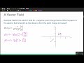 Maths 1 Lesson 11 (20/11/2025)
