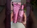 #victoriasecret #valentinesday #bodysplashs #cheirosa #perfume #perfumesfemininos #dicasdebeleza