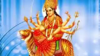 Sardool Sikander Bhajan Khol Buhe Mander De Khol Shera Walie