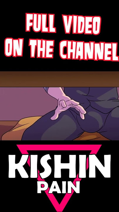 Psycho Ino #shorts  #narutoshippuden #kishinpain #naruto #anime #animation #parody #ino #sai
