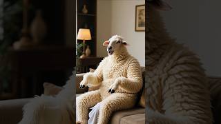 Top Learning Toolsfor Tech Enthusiasts