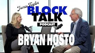The Truth About Downtown’s Mixed Grade | Bryan Hosto x Jamie Taylor