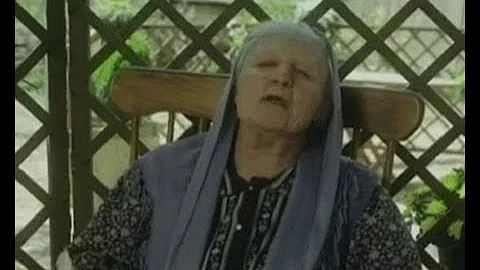 Съемки 