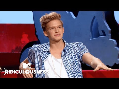 cody-simpson-went-from-chickens-to-chicks-|-ridiculousness-|-mtv