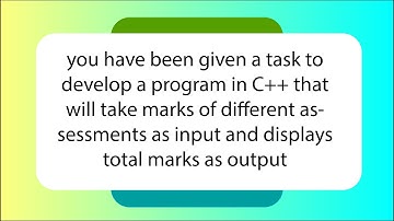 CS304P Assignment 1 fall 2022 || CS304P Assignment 1 fall 2022 solution