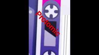 #protomic #mp3juice #music #itunes