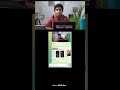 KK Create YouTube Workshop 101 🚀 Full Paid Course Available FREE | YouTube Growth &amp; Monetization