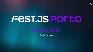 AI: Challenges, Prospects, and the Future - RoundTable  - Fest.dev Porto, 2023