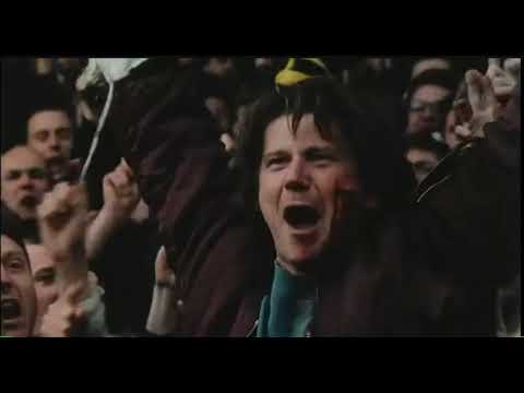 Shadwell Army! I.D