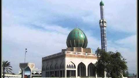 سورة يس للشيخ علاء الدين القيسي رحمه الله