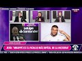 TEBAS CONFIESA toda la VERDAD sobre MBAPPE: AÑOS DE CONTRATO y DONDE VA A JUGAR.. 😱