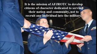 AFJROTC Recruiting vid1NATIONAL ver542