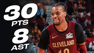 Garland & The Cavs Can't Be Stopped! 🔥 | March 11, 2025