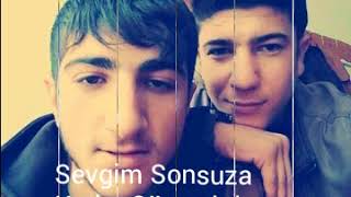 Nurettin Rençber yar oy