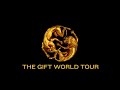 Beyoncé APESHIT THE GIFT WORLD TOUR Concept 