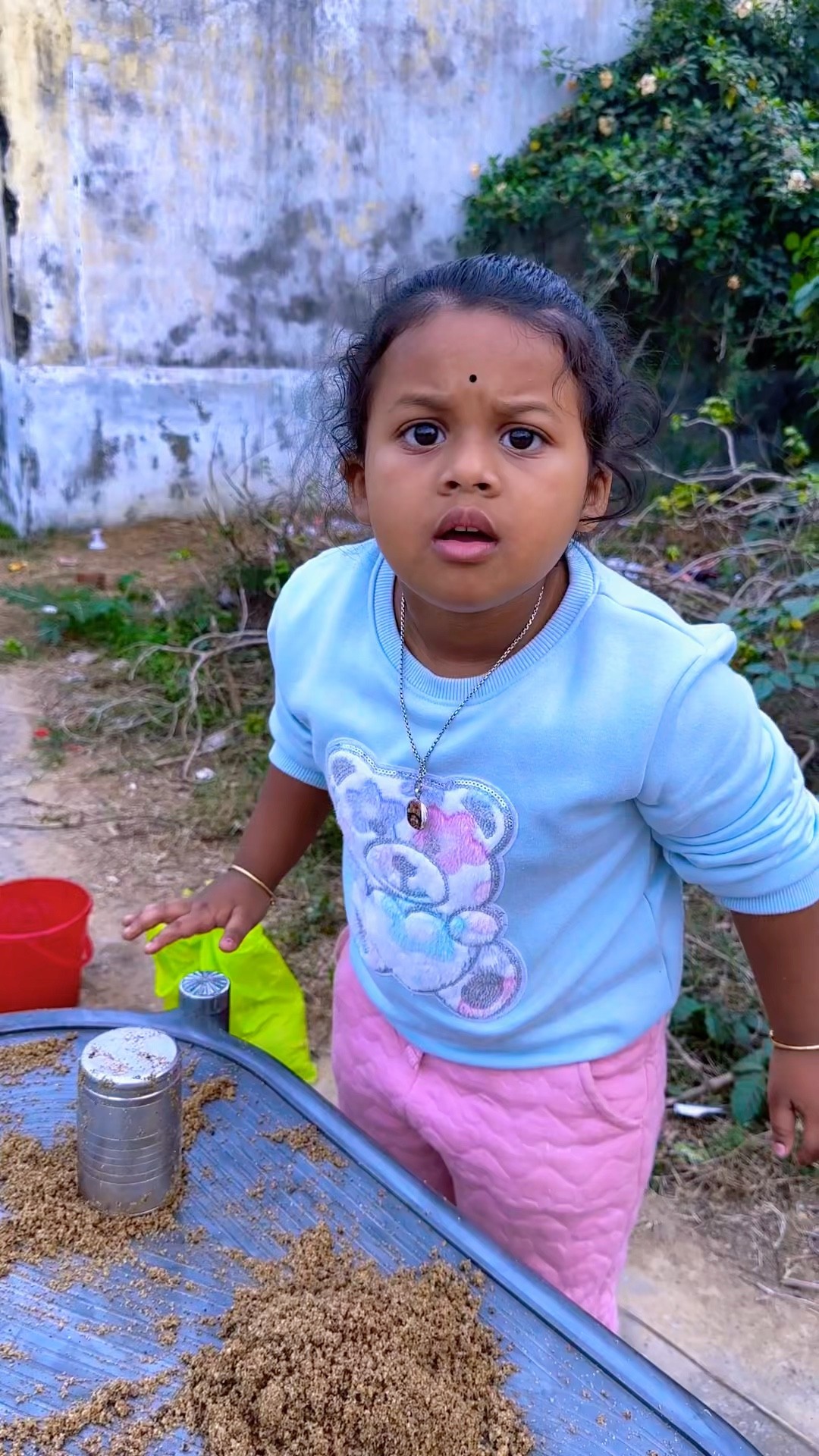 Misti Ke Liye Papa Kuchh Nahin Lea ??#mistihappylifestyle #shorts #viral #trending #shortvideo