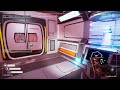 Planet Crafter Part 3. We explore and upgrade are base.