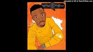 Mdu Aka Trp & Bongza - Down On My Knees