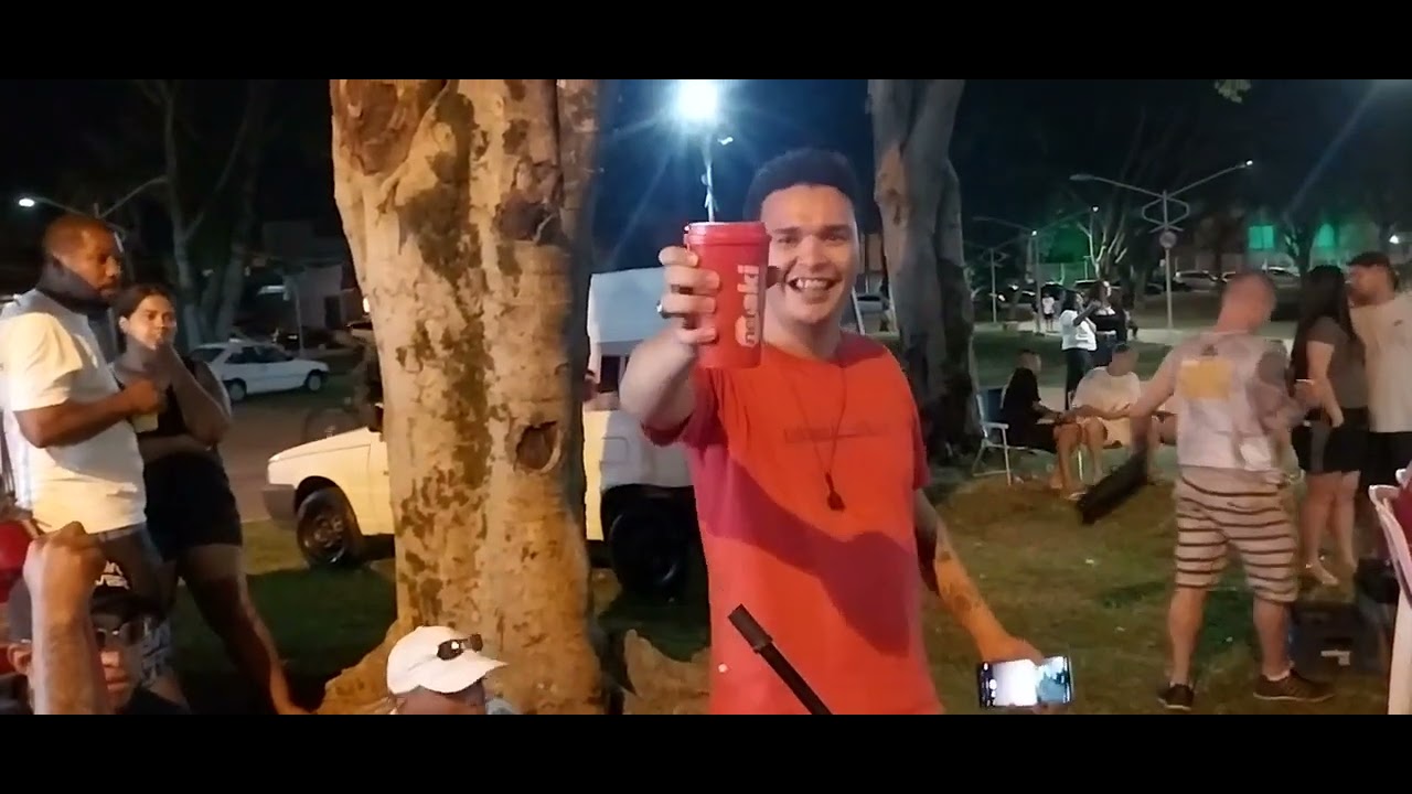 TEM SAMBA NA LAGOA DOMINGO 180525 ARTUR NOGUEIRA (P3)