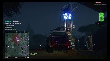 Best Reaver pilot ever-Planetside 2