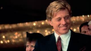 One million dollars for one night—true love or indulgence? | Indecent Proposal（1993）| Recap