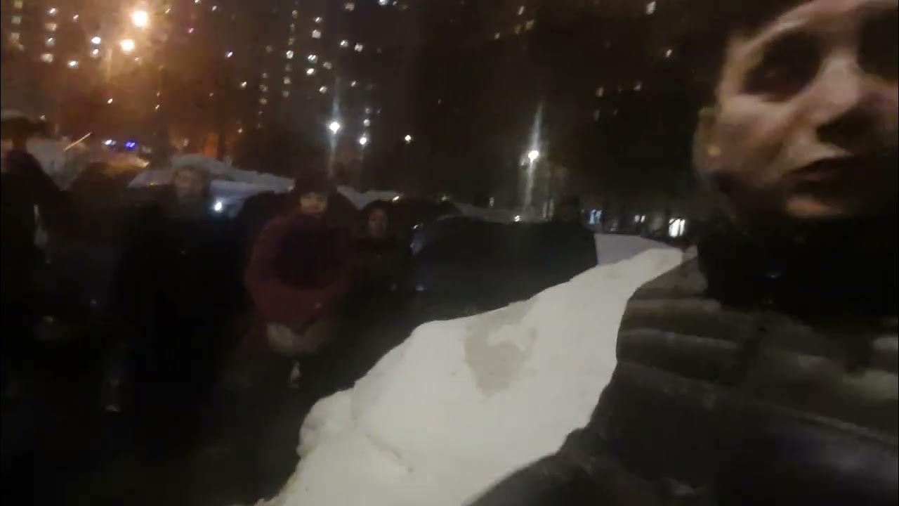 Сош 7 октябрьский курганинский район. Бдд бутово. Северное бутово аллея между парками. Сош 7 курганинский район. Темиргоевская школа 9.