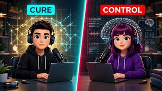 Brain-Computer Interfaces: Will Technology Change the Way We Think