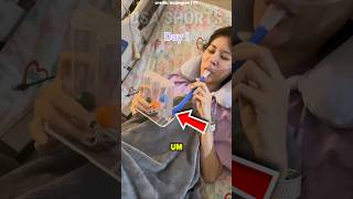 Isso Parece Brinquedo Mas Salvou Ela