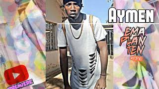 Takeign - Aymen (Ema Plan Ten ) Album 2020 Zim Hip Hop